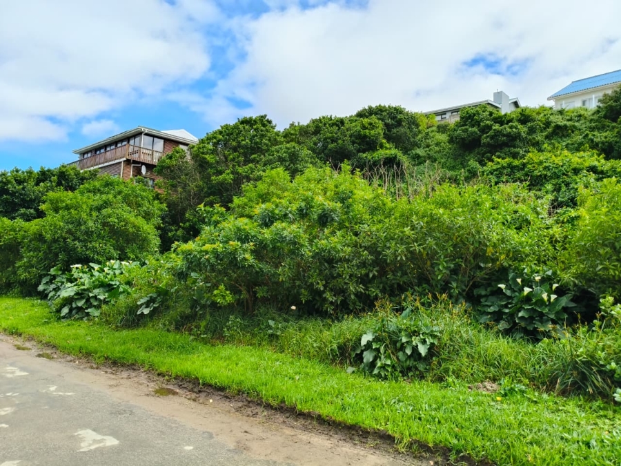 0 Bedroom Property for Sale in Oyster Bay Eastern Cape
